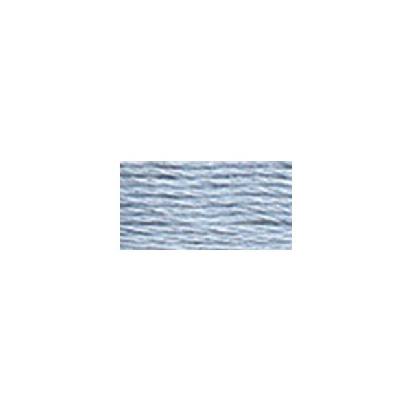 NOTM015798 DMC Six Strand Embroidery Floss