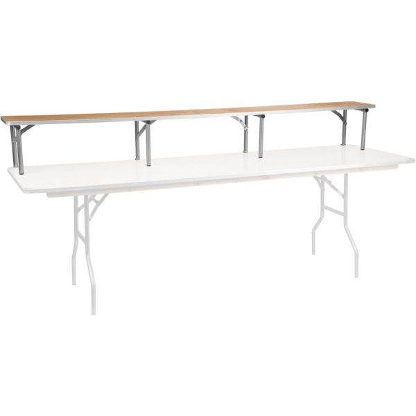 FHFXAB40X12GG