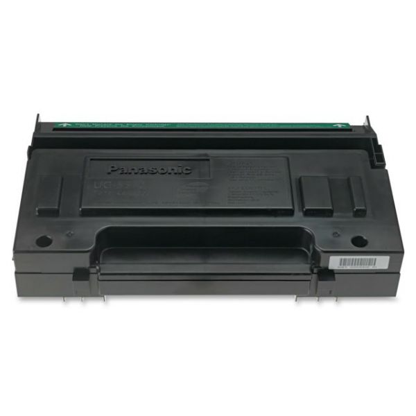 SYNX2450424 Panasonic UG5570 Black Toner Cartridge
