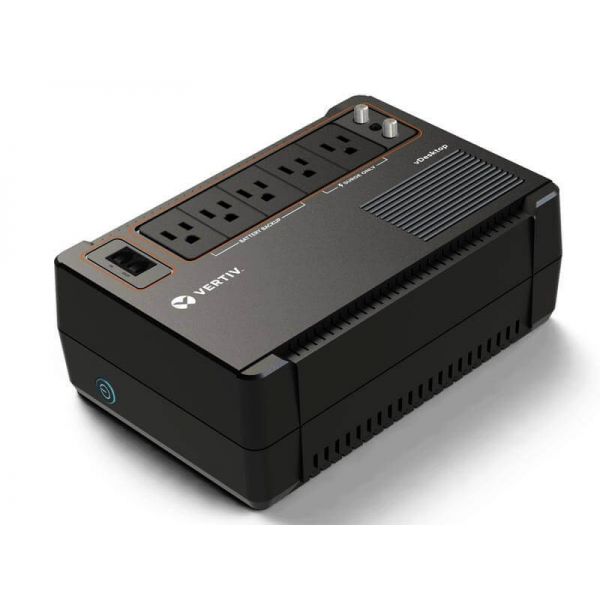 SYNX5482940