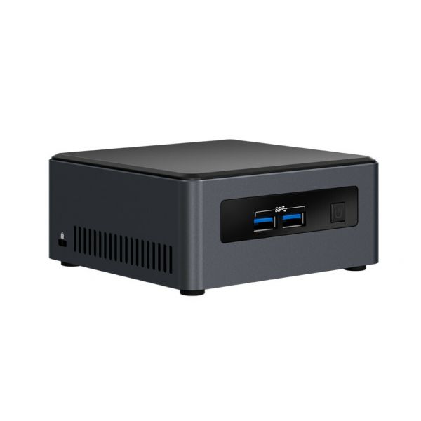SYNX5023674