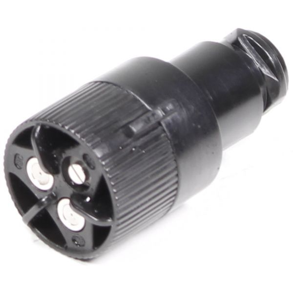 VIVVP50