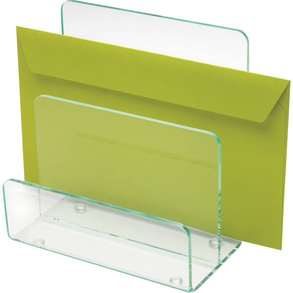 LLR80659 Lorell Edge Mini Sorter