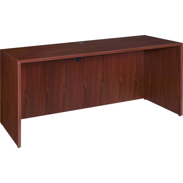 LLR69378 Lorell 69000 Series Desk Shell