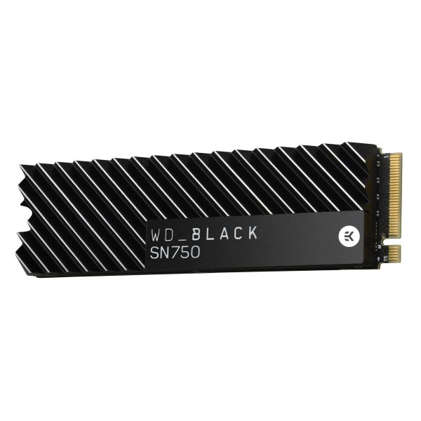 SYNX5525723