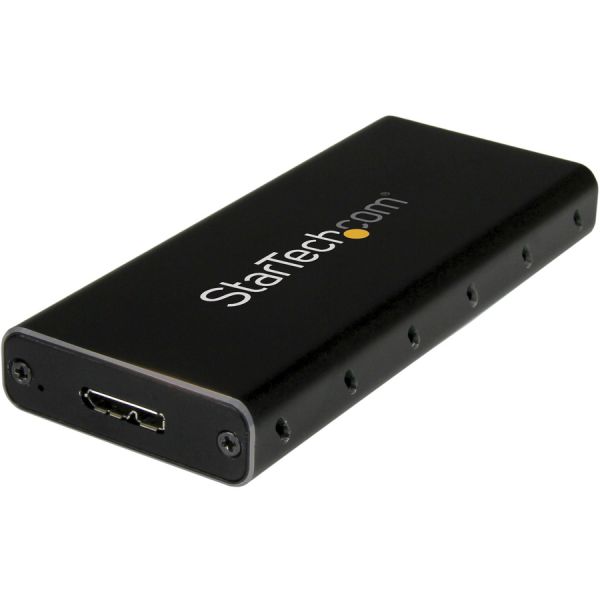 SYNX4420720