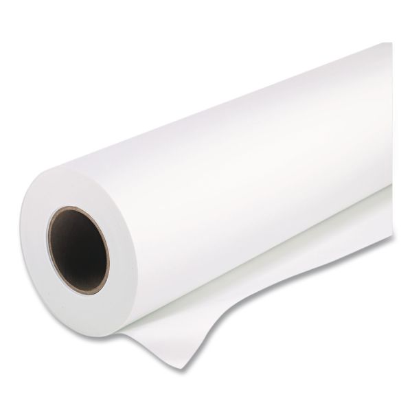 Polypro Paper HP Premium Matte Polypropylene Paper, 2