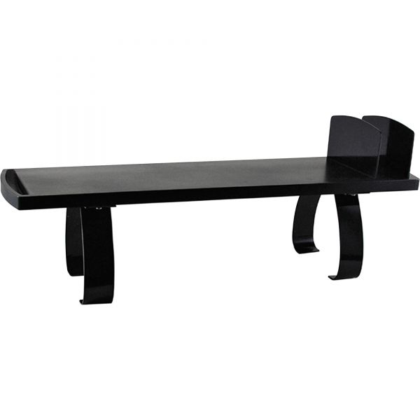 OIC22252 OIC 2200 Series Off Surface Shelf
