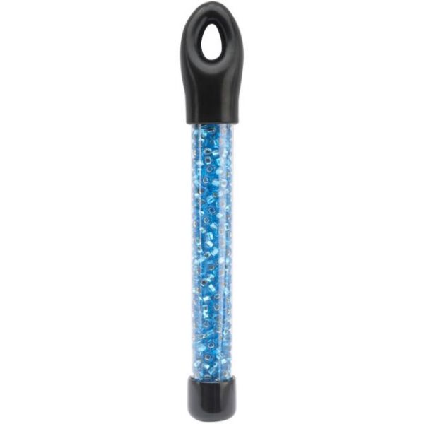NOTM488746 Glass Bead Tube 24g