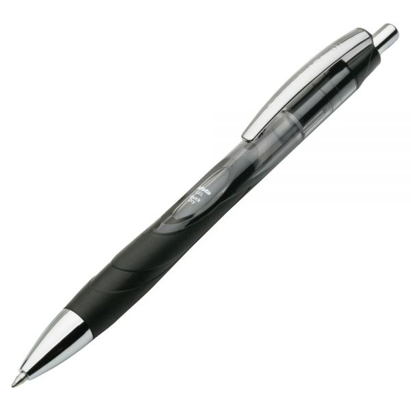 NSN5068500 SKILCRAFT Vista Retractable Gel Pens