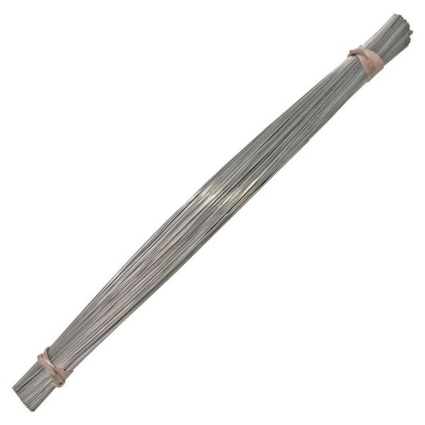 GEM2612TW Advantus Gem Office Products Galvanized Steel Tag Wire
