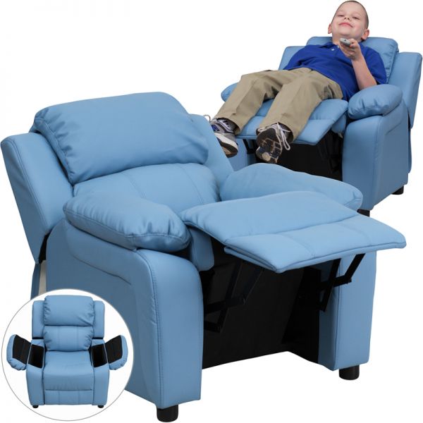 FHFBT7985KIDLTBLUEGG