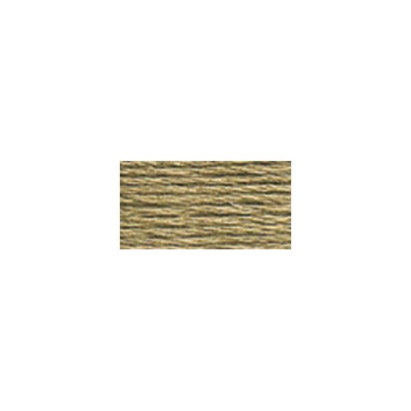NOTM012524 Pearl Cotton Thread Balls