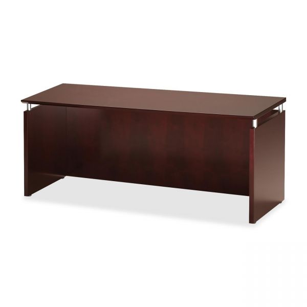 MLNNCNZ72CRY Mayline Napoli NCNZ72 Credenza