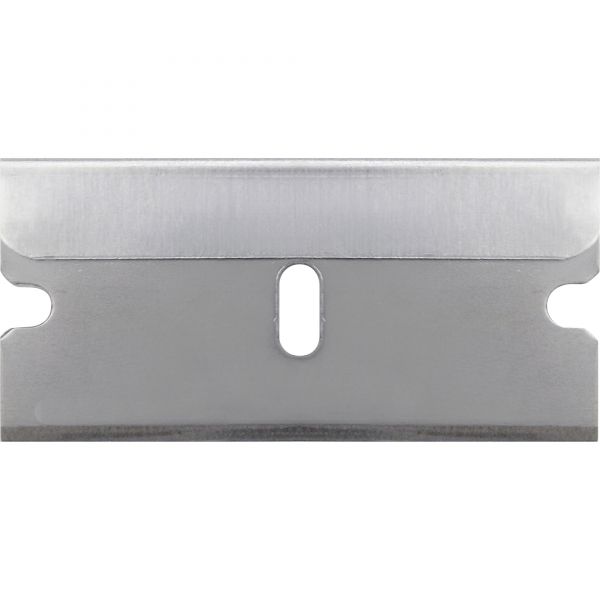 SPR01485 Sparco Tap-Action Razor Knife Refill Blades