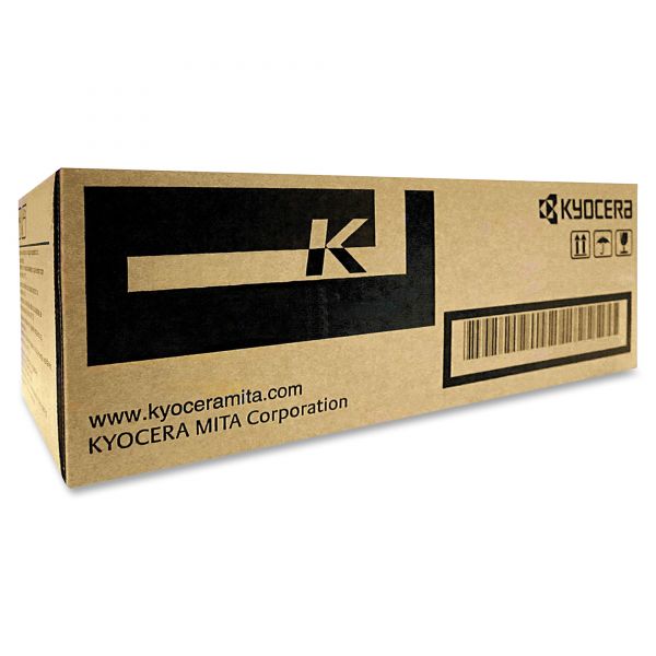 KYOTK162 Kyocera TK162 Black Toner Cartridge