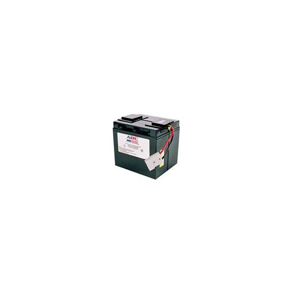 SYNX4111474 ABC 17Ah UPS Replacement Battery Cartridge