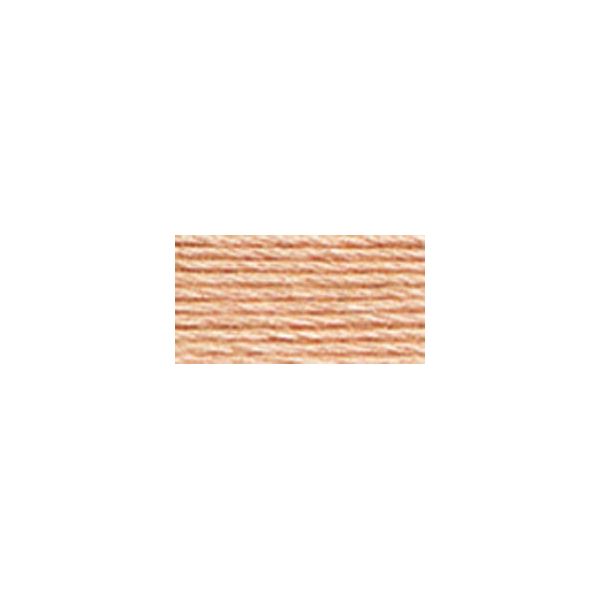 NOTM012051 DMC Pearl Cotton Skeins