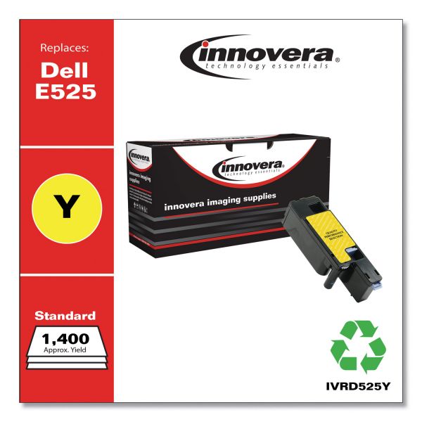 IVRD525Y