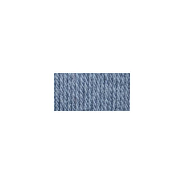 NOTM455853 Patons Canadiana Yarn - Medium Water Blue
