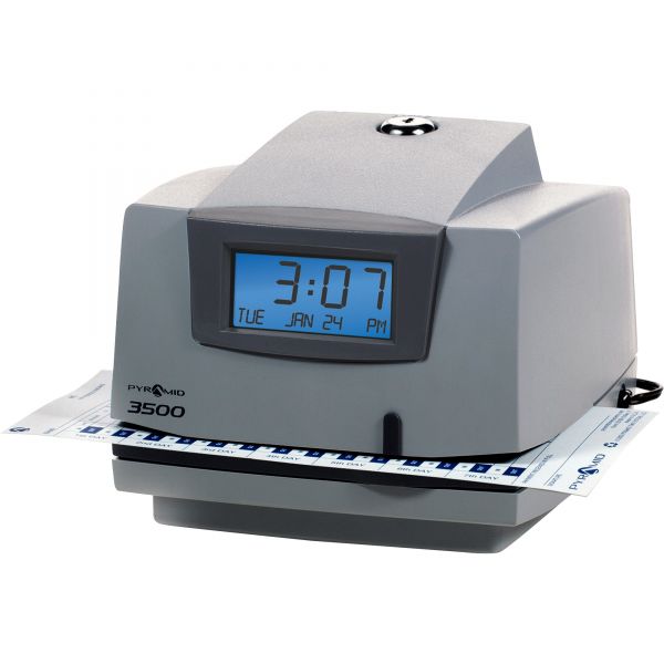 PTIM3500