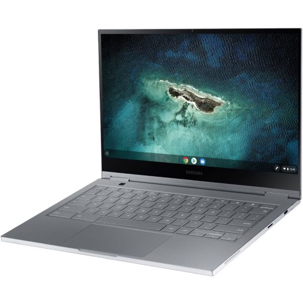 Samsung Galaxy Chromebook XE930QCA-K02US 13.3