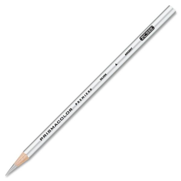 SAN3375 Prismacolor Colored Art Pencils
