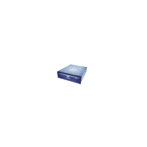 SYNX2275588 LITE-ON IHDS118 18x DVD-ROM Drive