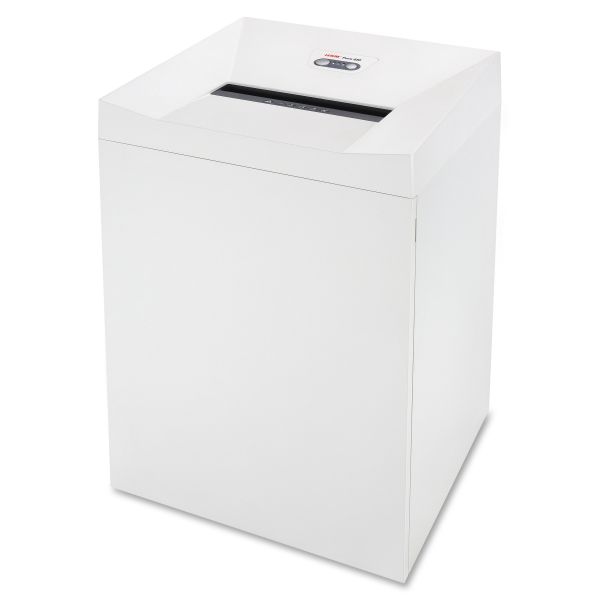 HSM2361 HSM Pure 630 Strip-Cut Shredder