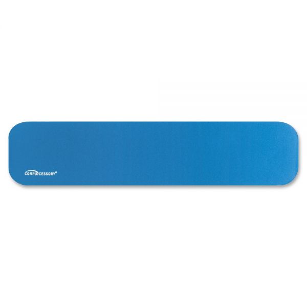 CCS23705 Compucessory Economy Wrist Rest