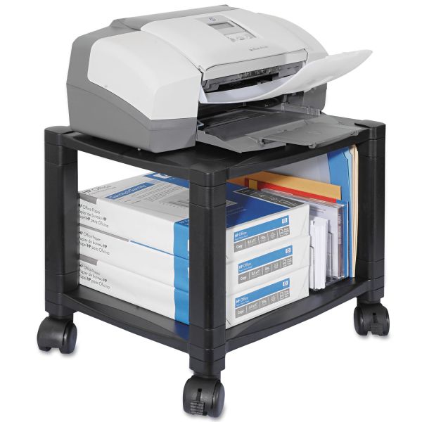 KTKPS510