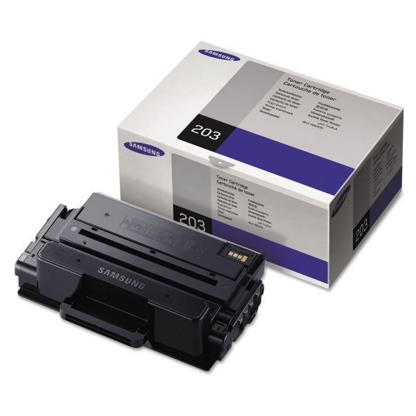 SASSU890A