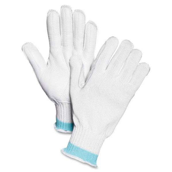 HWLHPF7L Sperian Perfect Fit Spectra Fiber Gloves