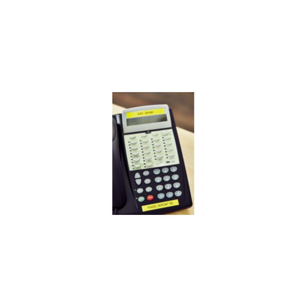 Brother P-touch Workplace Labeling Bundle PT1890D | OfficeSupply.com