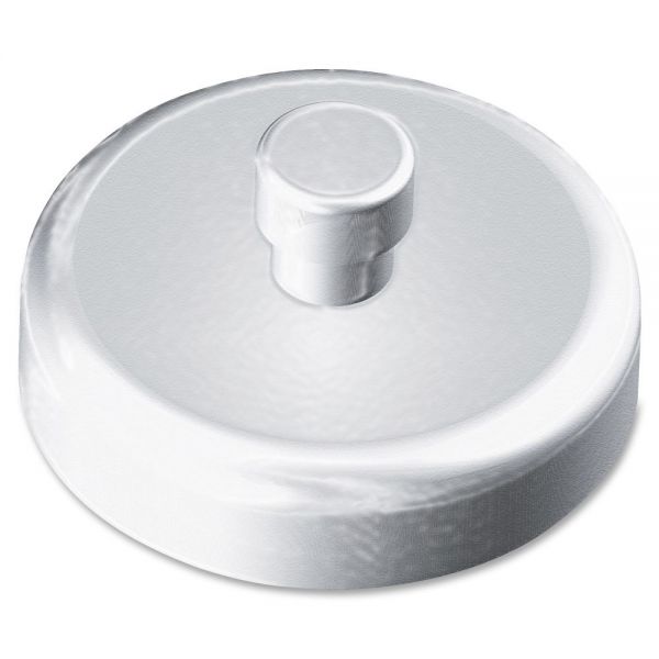 KTKAHM001 Kantek Magnetic Mounting Set