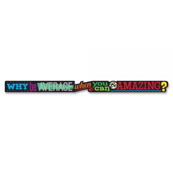 TEP25209 Trend Argus Banner