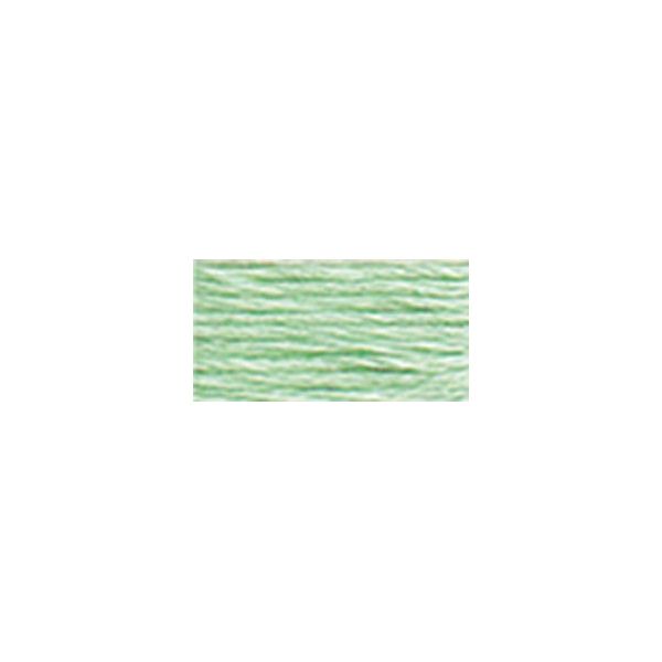 NOTM012107 DMC Pearl Cotton Skeins
