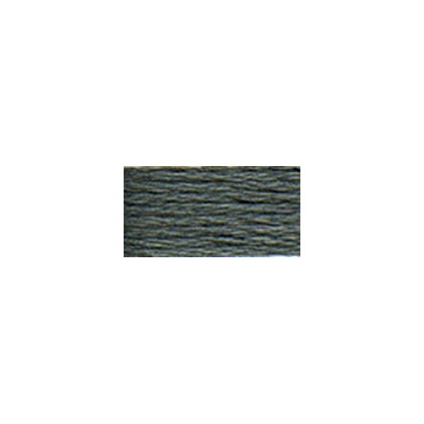 NOTM012501 Pearl Cotton Crochet Thread Ball