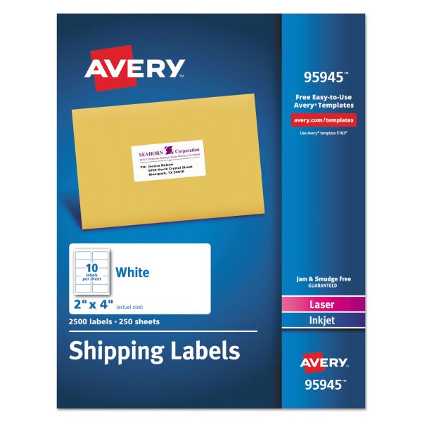 AVE95945