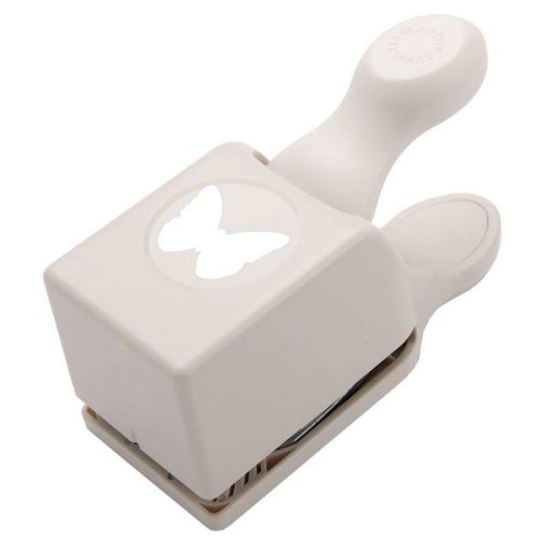 NOTM421079 Martha Stewart Medium Punch