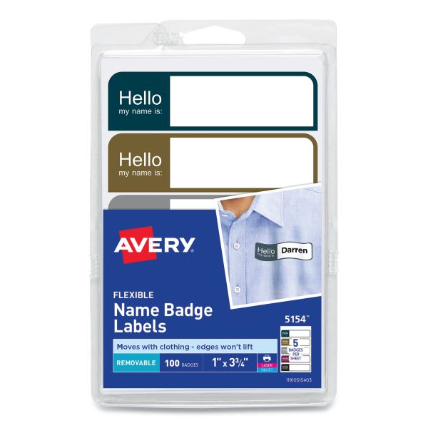 AVE333231