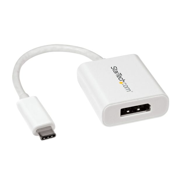 SYNX4848574