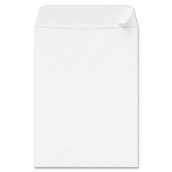 SPR00907 Sparco 10" x 13" Catalog Envelopes