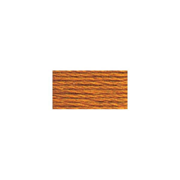 NOTM012345 DMC Pearl Cotton Skeins