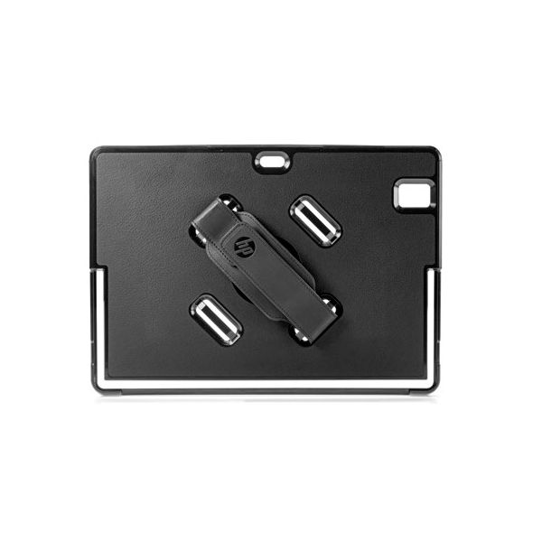 SYNX4432222 HP Elite Carrying Case for Tablet