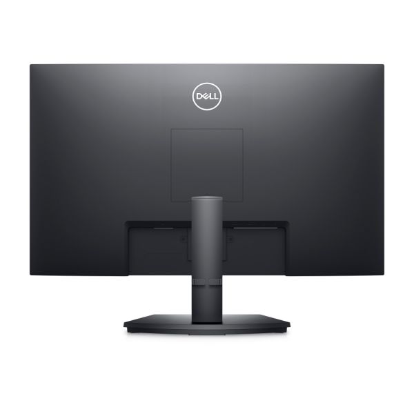 Dell SE2723DS 27