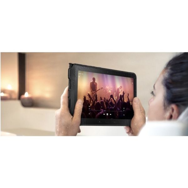 Samsung Galaxy Tab Active Pro SM-T540 Tablet - 10.1