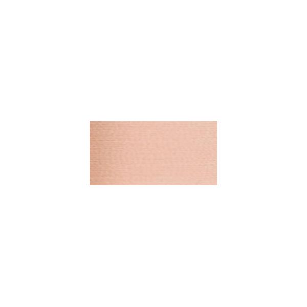 NOTM024390 Gutermann Top Stitch Heavy-Duty Thread