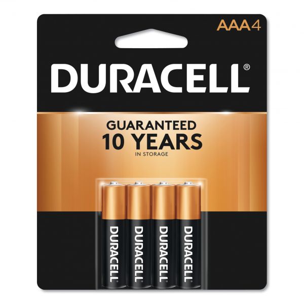 DURMN2400B4Z
