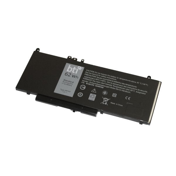 SYNX5363620